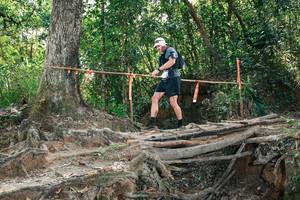 BIB: 
                            <button type="button" onclick="openModal(27806111)" class="btn btn-primary btn-sm float-right btn-popup" data-toggle="modal" data-target=".modal-high-quality">
                        <i class="fas fa-shopping-cart"></i> Add to Cart
                    </button>
                                            <button type="button" onclick="isThisMe(27806111, true)" class="btn btn-success btn-sm float-right btn-popup btn-isme hidden" data-toggle="tooltip" data-placement="bottom" title="นี่คือรูปของคุณใช่ไหม คลิกที่นี่เพื่อเอาเข้าอัลบั้ม">
                        <i class="fas fa-plus"></i> Add to album
                    </button>
                    <button type="button" onclick="isThisMe(27806111, false)" class="btn btn-warning btn-sm float-right btn-popup btn-isnotme hidden">
                        <i class="fas fa-ban"></i> Remove from album
                    </button>